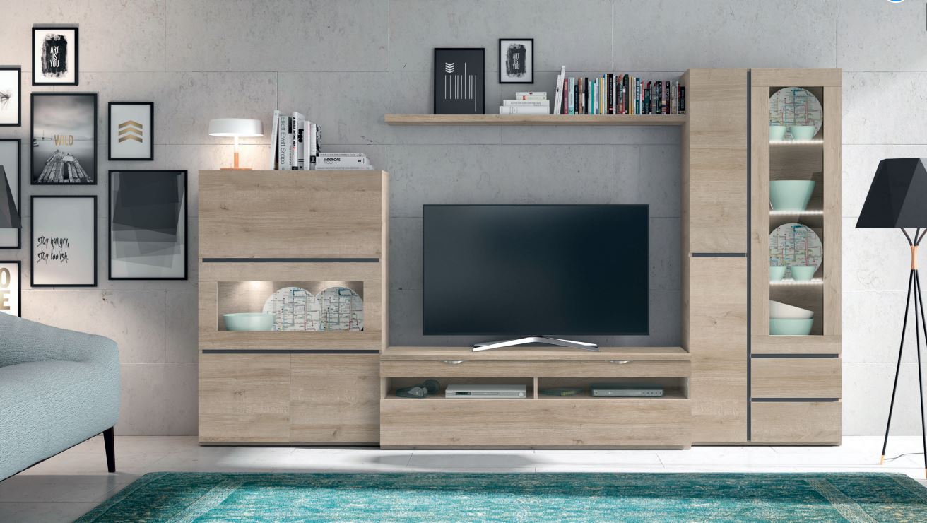 Dormitorio_Puent_582c4cf43bfee.jpg